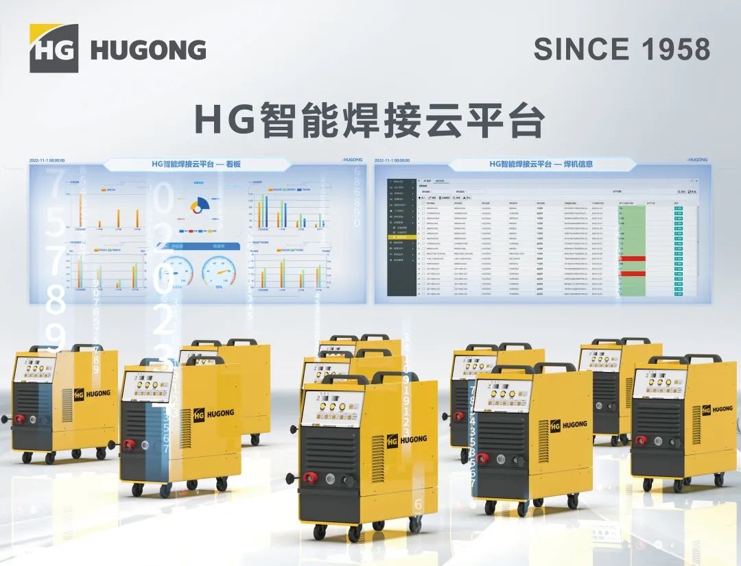 不朽情缘MG(中国区)官方网站