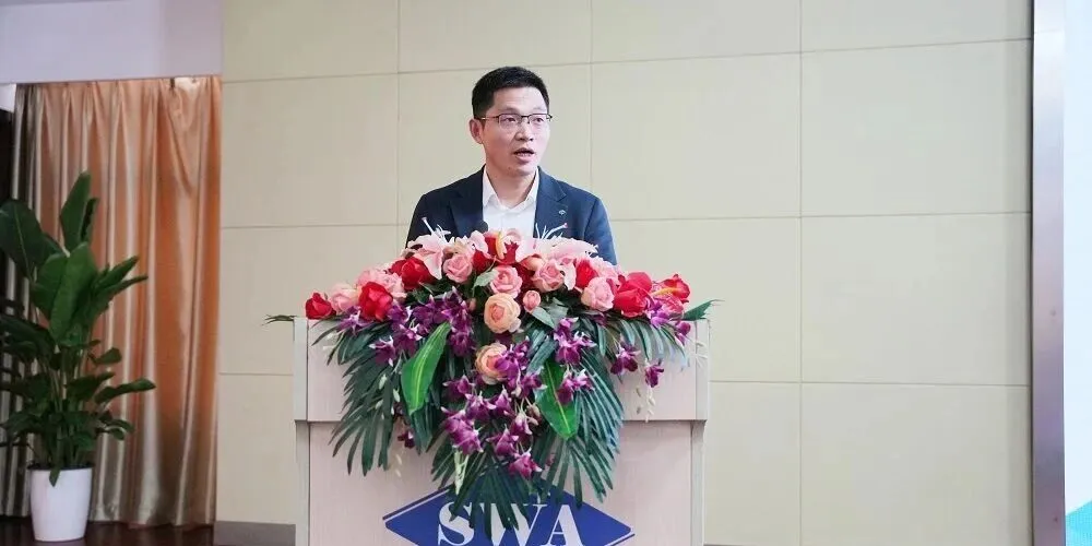 不朽情缘MG(中国区)官方网站