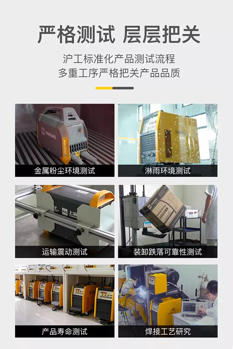 不朽情缘MG(中国区)官方网站