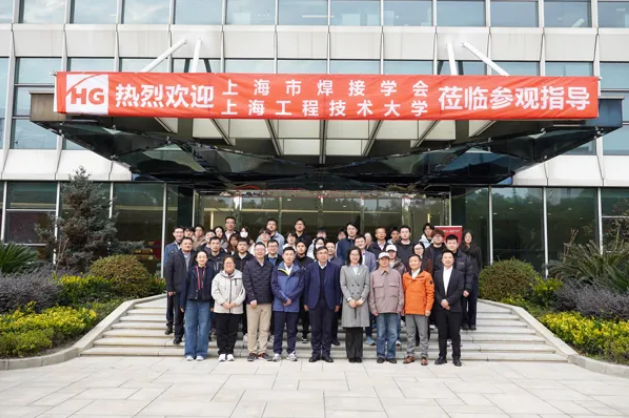 不朽情缘MG(中国区)官方网站