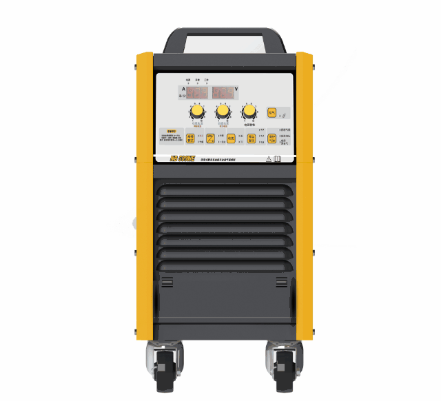 不朽情缘MG(中国区)官方网站