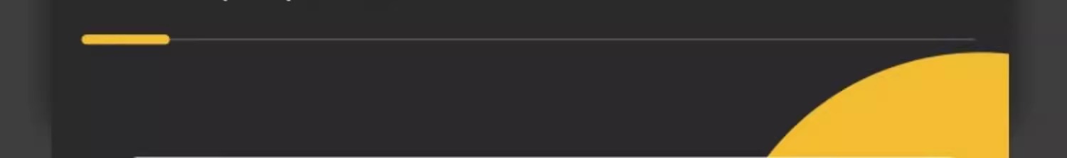 不朽情缘MG(中国区)官方网站
