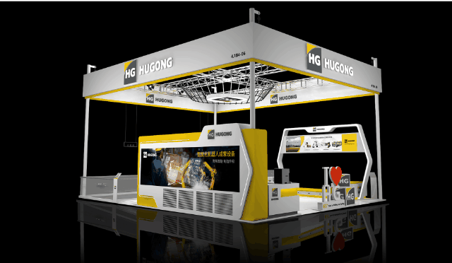 不朽情缘MG(中国区)官方网站