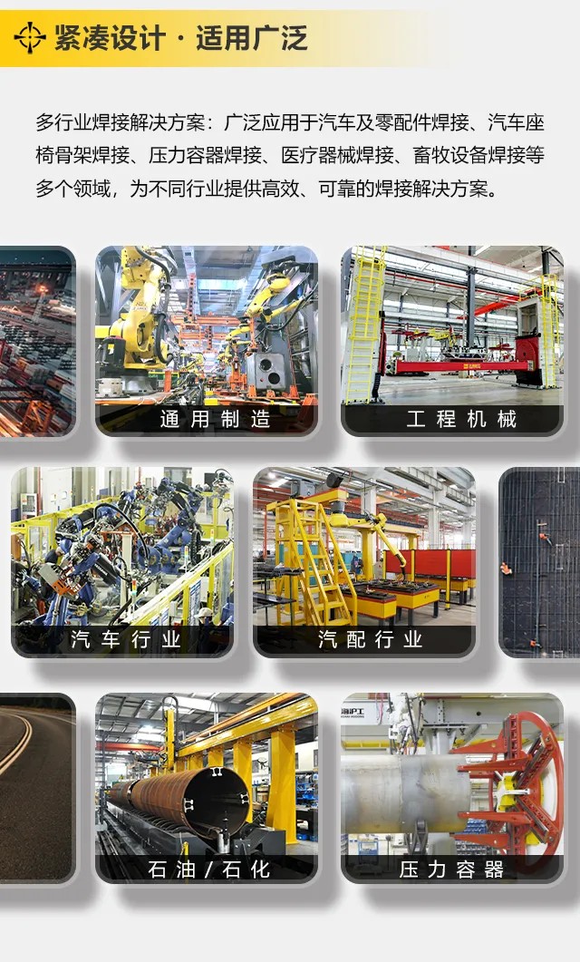 不朽情缘MG(中国区)官方网站