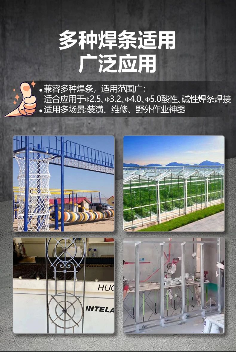 不朽情缘MG(中国区)官方网站