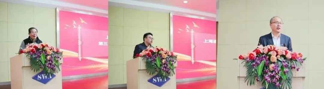 不朽情缘MG(中国区)官方网站