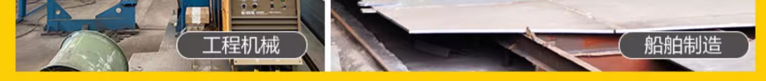 不朽情缘MG(中国区)官方网站