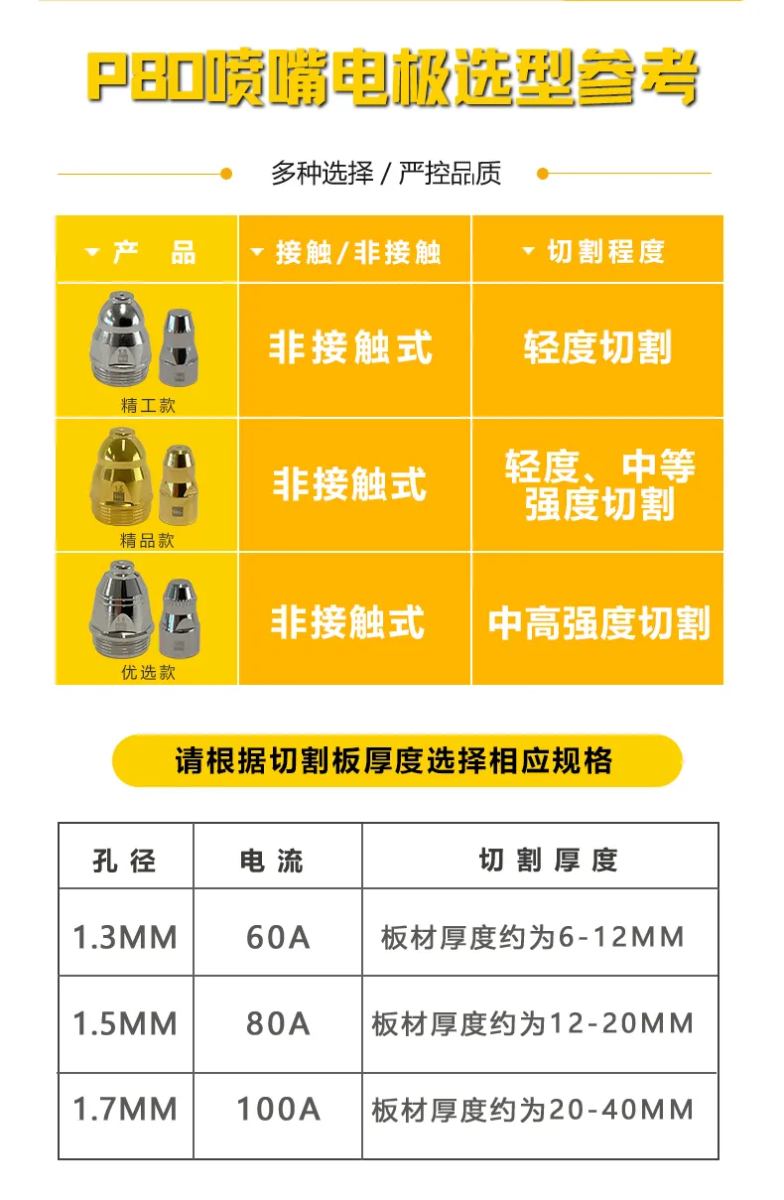 不朽情缘MG(中国区)官方网站