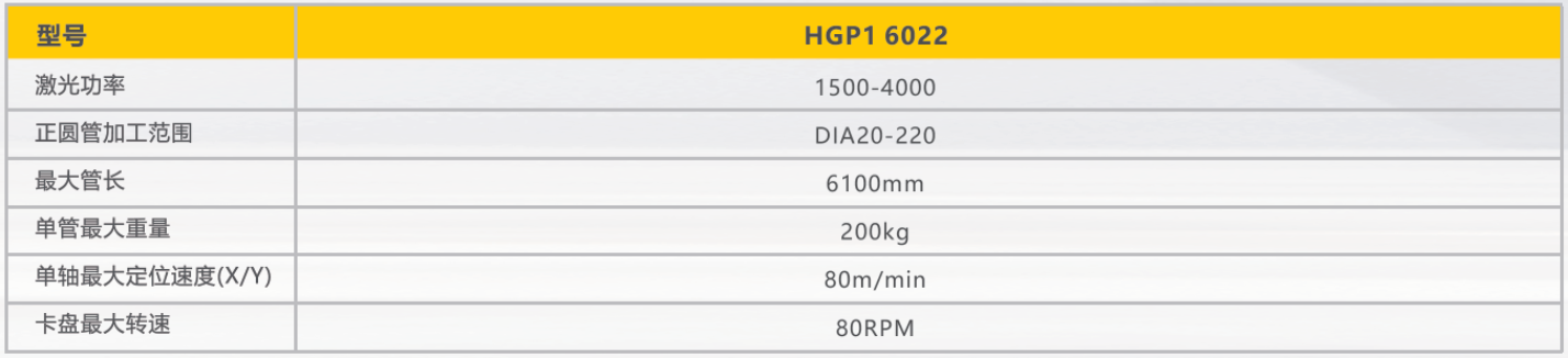 不朽情缘MG(中国区)官方网站