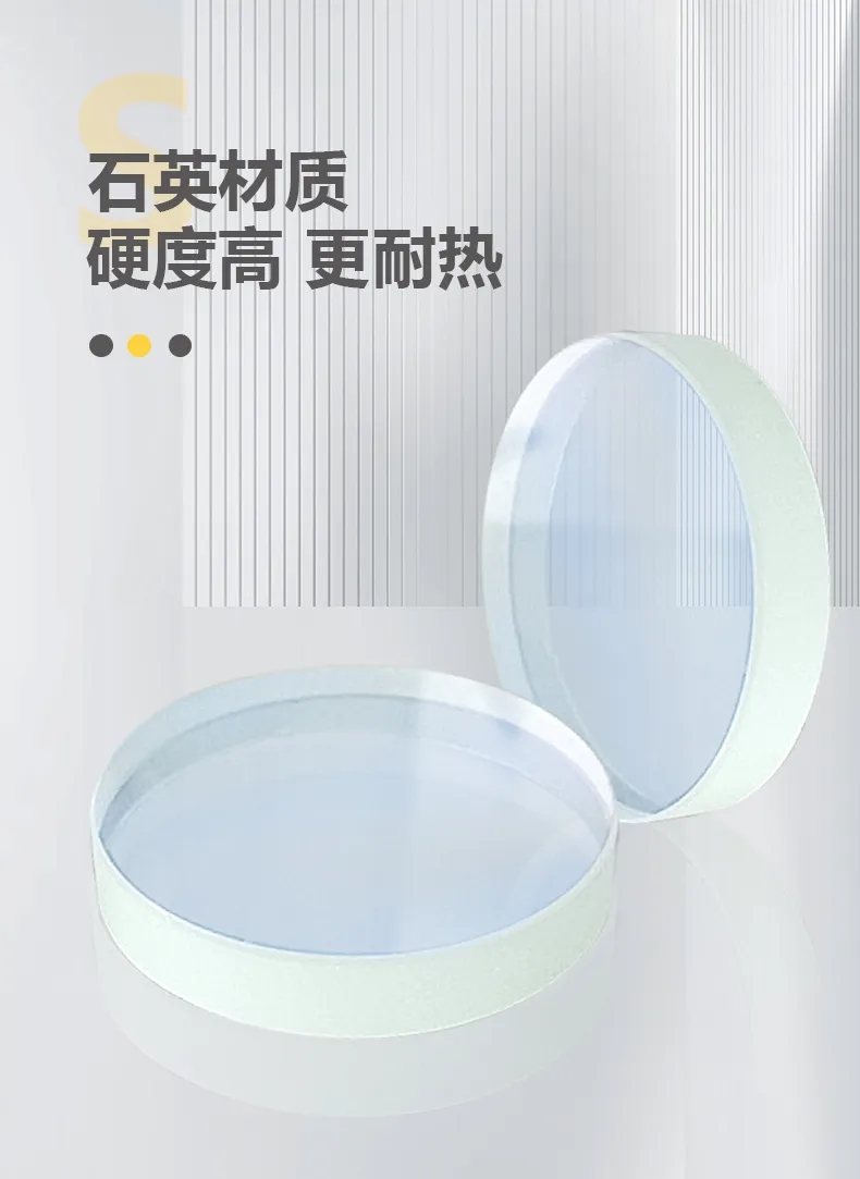 不朽情缘MG(中国区)官方网站