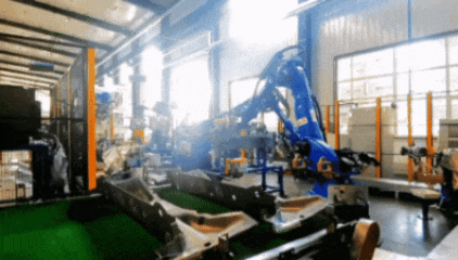 不朽情缘MG(中国区)官方网站