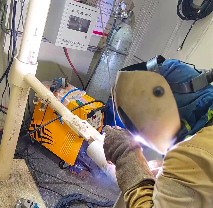 不朽情缘MG(中国区)官方网站