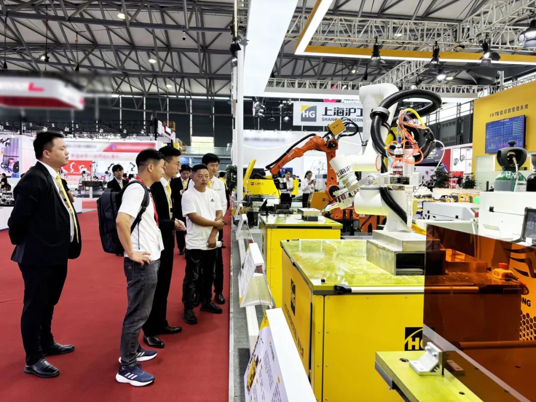 不朽情缘MG(中国区)官方网站