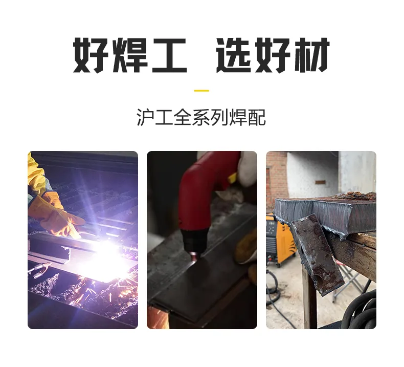 不朽情缘MG(中国区)官方网站