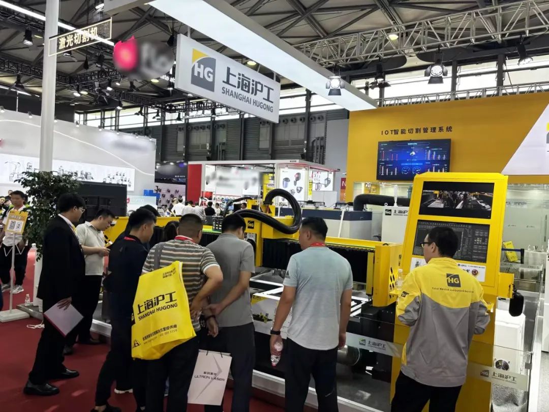 不朽情缘MG(中国区)官方网站