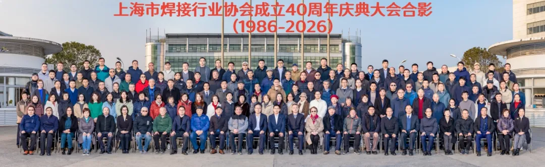 不朽情缘MG(中国区)官方网站