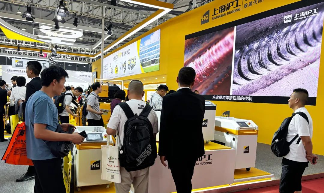 不朽情缘MG(中国区)官方网站