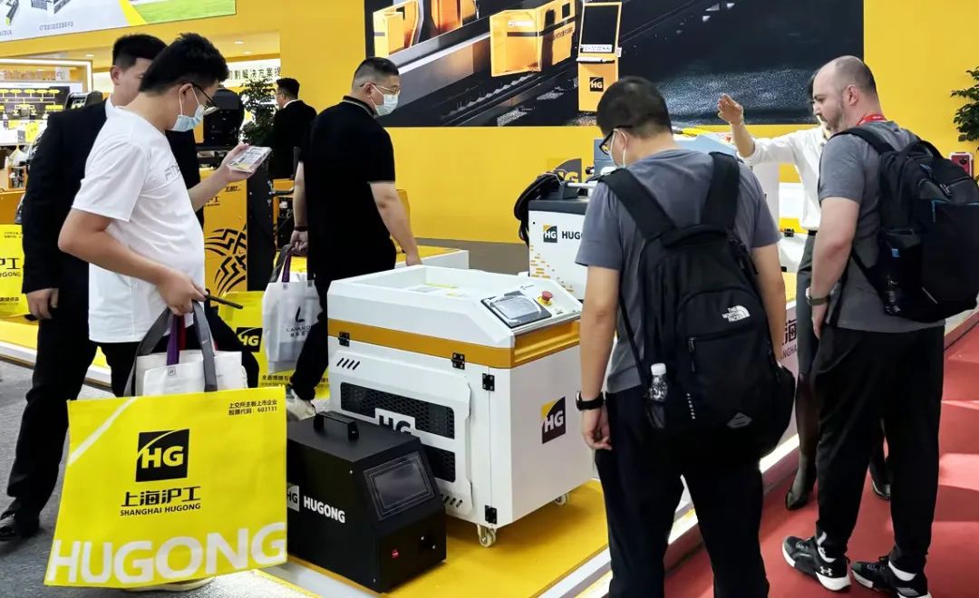 不朽情缘MG(中国区)官方网站