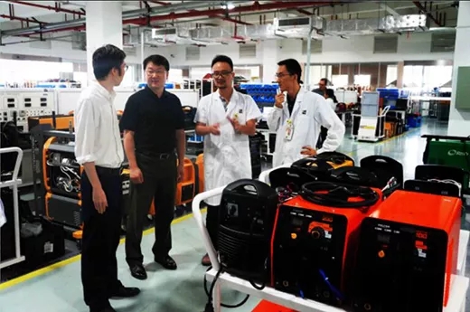 不朽情缘MG(中国区)官方网站