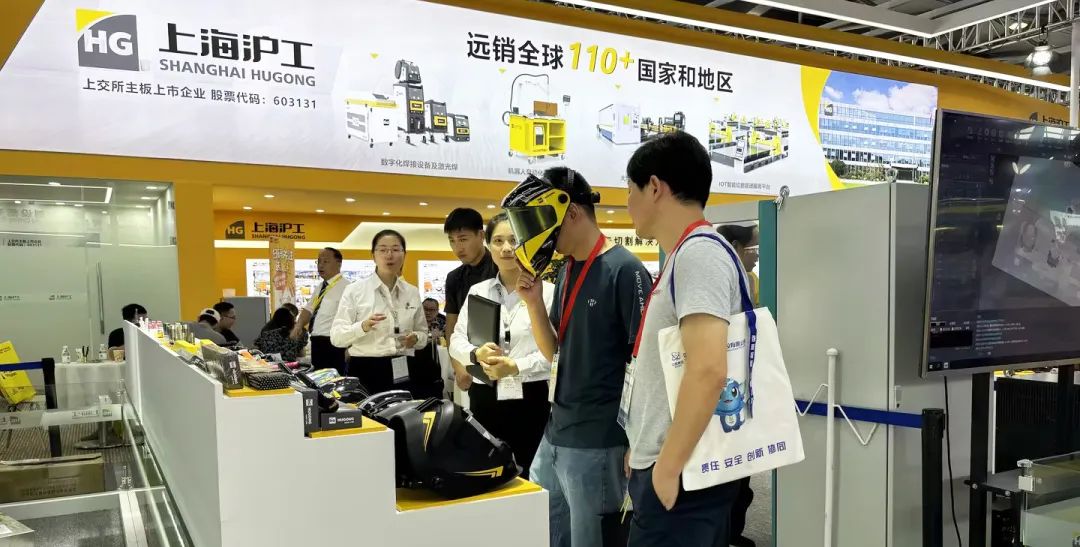 不朽情缘MG(中国区)官方网站