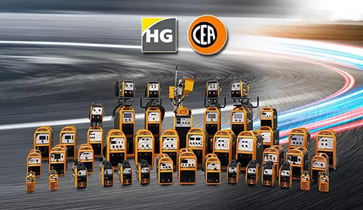 不朽情缘MG(中国区)官方网站