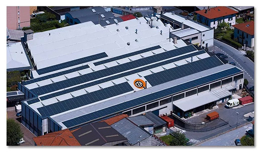 不朽情缘MG(中国区)官方网站