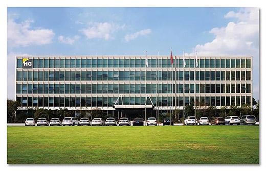 不朽情缘MG(中国区)官方网站