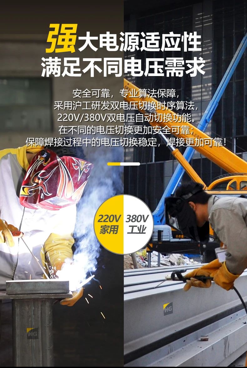 不朽情缘MG(中国区)官方网站