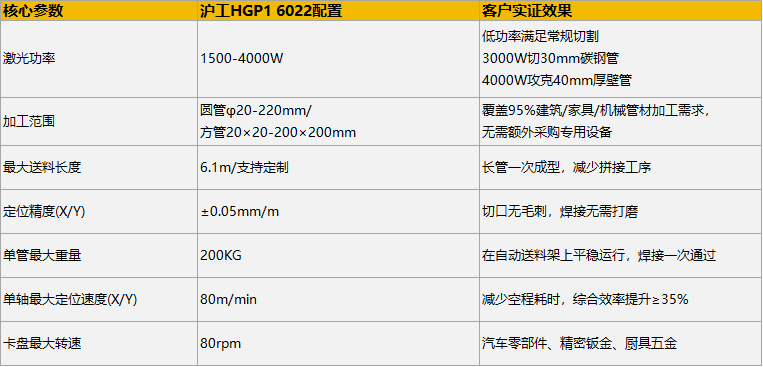 不朽情缘MG(中国区)官方网站