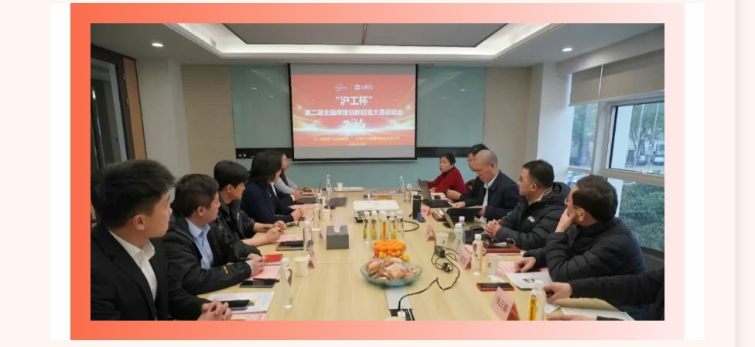 不朽情缘MG(中国区)官方网站