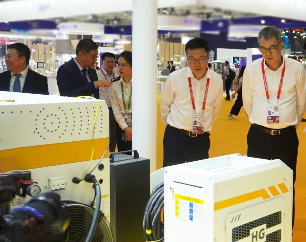 不朽情缘MG(中国区)官方网站