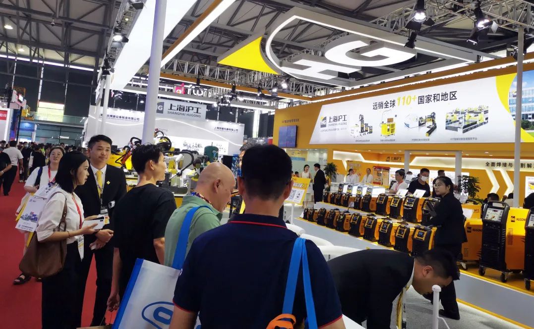 不朽情缘MG(中国区)官方网站