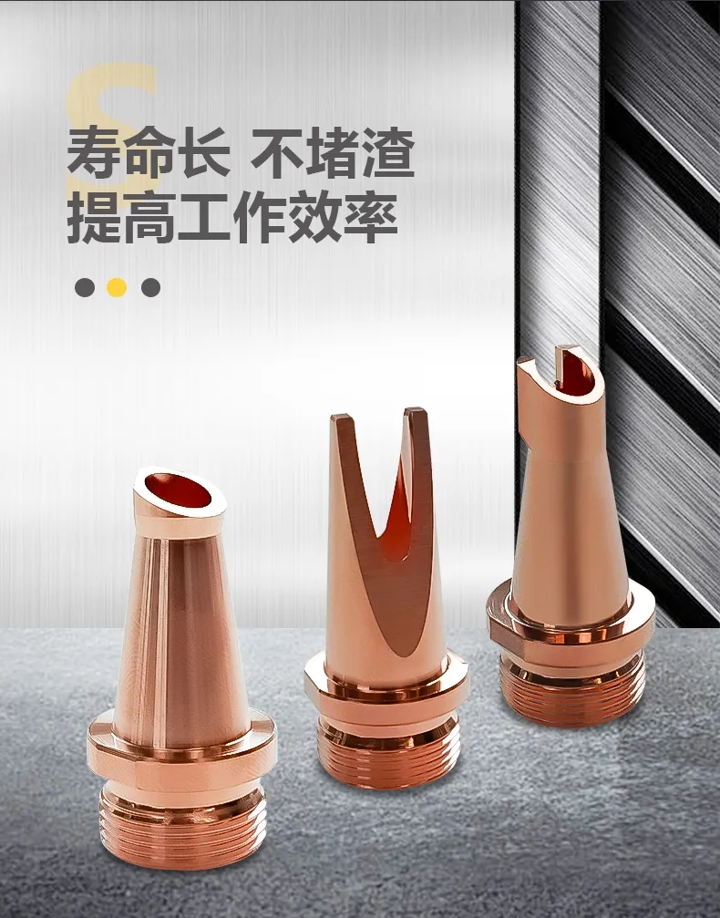 不朽情缘MG(中国区)官方网站