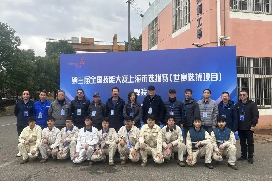 不朽情缘MG(中国区)官方网站