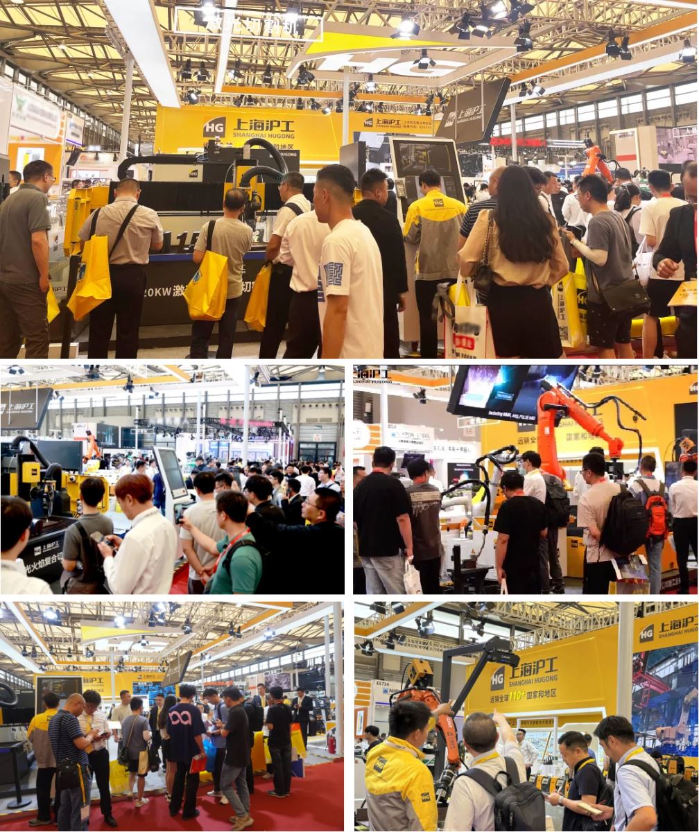 不朽情缘MG(中国区)官方网站