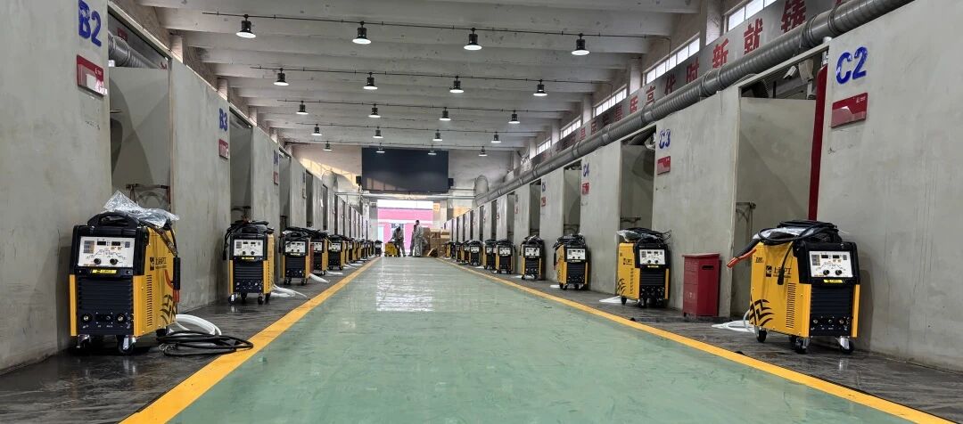 不朽情缘MG(中国区)官方网站