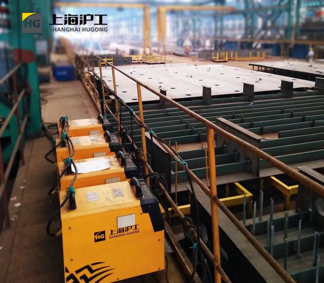 不朽情缘MG(中国区)官方网站