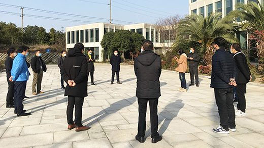 不朽情缘MG(中国区)官方网站