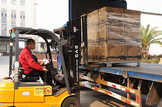 不朽情缘MG(中国区)官方网站