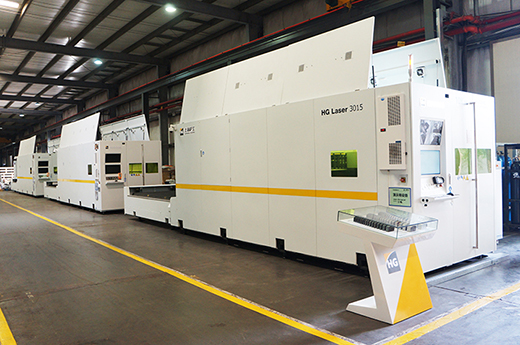 不朽情缘MG(中国区)官方网站