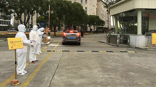 不朽情缘MG(中国区)官方网站