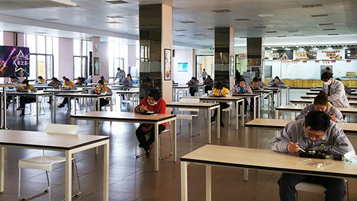 不朽情缘MG(中国区)官方网站