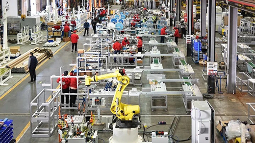 不朽情缘MG(中国区)官方网站