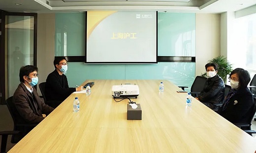 不朽情缘MG(中国区)官方网站