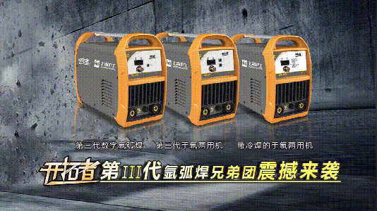 不朽情缘MG(中国区)官方网站