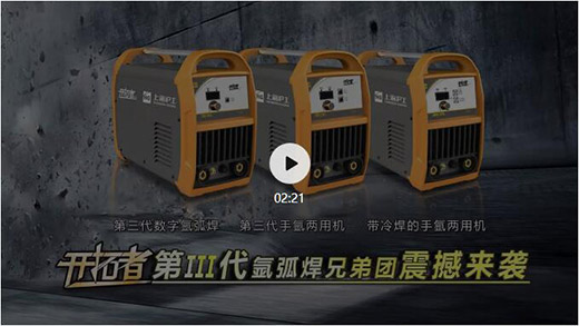 不朽情缘MG(中国区)官方网站