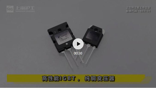 不朽情缘MG(中国区)官方网站