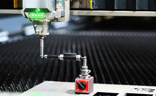 不朽情缘MG(中国区)官方网站