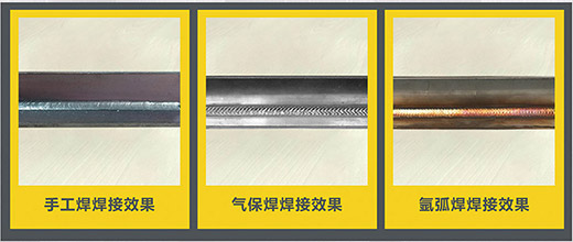 不朽情缘NB 225???气：富附有Ч故