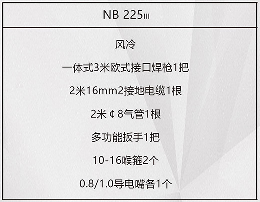 不朽情缘NB 225???气：富昱涓郊